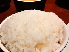 -绿茶餐厅(朝阳大悦城店)