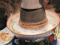 -东来顺饭庄(apm总店)