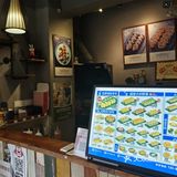 小和山的鲜目录寿司🍣