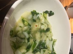 -湖南老灶台·生态农业餐饮(龙胜店)