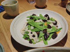 -青年公社烤鸭(滨湖银泰店)