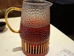 -桂满陇·杭州小馆(巴黎春天浦建店)