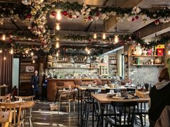-Alimentari Grande(东湖路店)