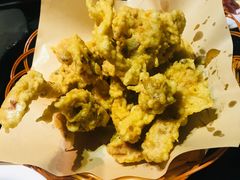-怡品川宇火锅(宝立方店)