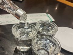 -南门涮肉(北洼路店)