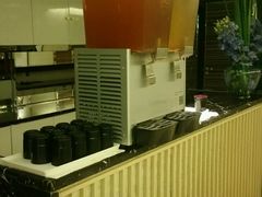 -东方之珠洗浴休闲广场(于家堡店)
