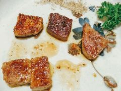 -福樱兰海鲜放题铁板烧(加州店)