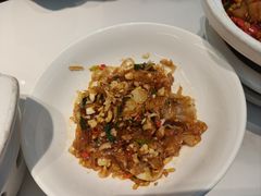 -兰湘子·湘菜小炒(盛龙广场店)
