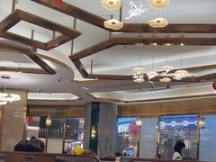 -有心德(隆生店)