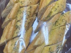 -TOUCH泰奇(航头路店)