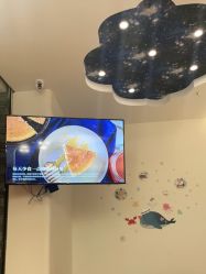 -宝贝家族国际影像馆(高新店)