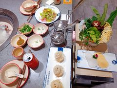 -羊来顺冰煮鲜羊铁锅烀羊肉(八卦岭店)