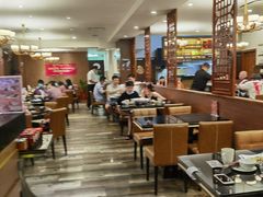 -湘香湖南菜(Chinatown店)