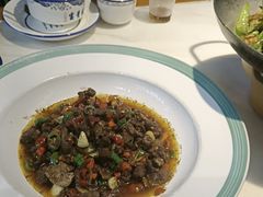 -寻乡迹· 湖南家宴(竹坑店)