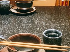 -無境·匠心日本料理(汉街店)