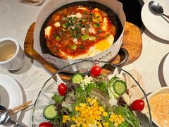 -七八冷面·延边朝鲜族美食(欢乐谷店)