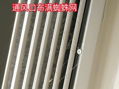 -上海滴水湖皇冠假日酒店