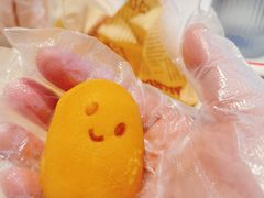 -克茗冰室(光明N次方公园店)