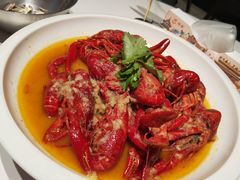 -胡大饭馆 24h(簋街总店)