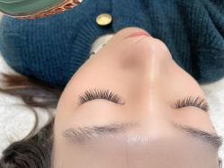 -伊奈尔美甲美睫