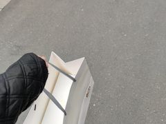 -Bco豆库(星耀天地店)