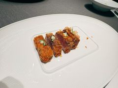 -子福慧(虹桥店)