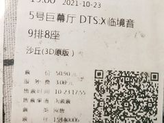 -悦江新远影城IMAX