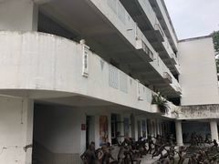 -四川省成都市彭州市白鹿镇