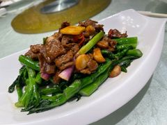 -和平馆·地道港澳茶餐厅(西门口店)