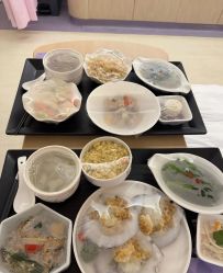 -广州和睦家医院·医学月子