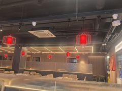 -蜀滋香鲜鱼美蛙火锅(339店)