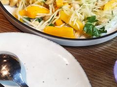 -Wagas沃歌斯(大学路店)