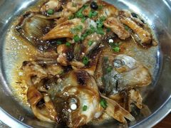 -和盛盛粥庄(星湖店)