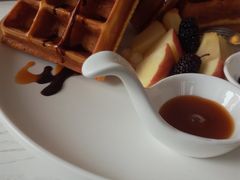 -时间集(东润·泰和苑店)