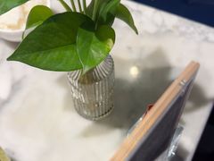 -湖锦酒楼·30年经典湖北菜(沌口店)