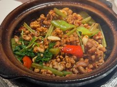 -煲煲好(朝阳门店)