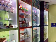 -大玩家(通州万达广场店)