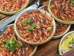 -绍兴名菜馆(可乐路店)