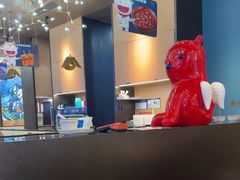 -老屋印象川菜(世纪东方店)