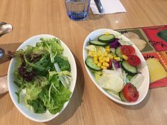 -必胜客(远大路店)