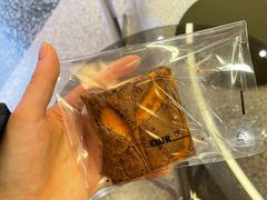 -OUR Bakery(SKP-S店)