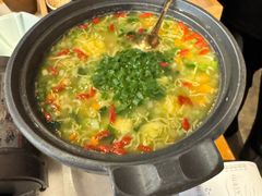 -川堂风·跷脚牛肉·乐山爆炒(中建乐荟天地店)