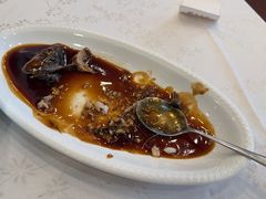 -楼外楼(西湖景区孤山路店)