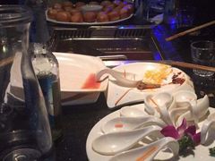 -麦霸KTV(光谷店)
