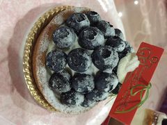 iphone_upload_pic-KOMUGI 小麦家(新地假日广场店)