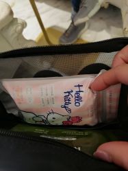 体验后-洁铭新加坡医美