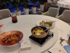 -望海湾海鲜楼·海鲜(开发区店)
