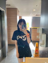 -FOR YOU造型
