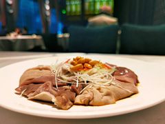 冷水猪肚-炳胜品味(海印总店)