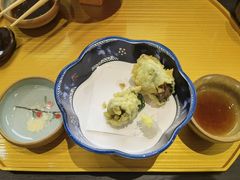 -帝鮨·烧肉割烹(龙湖金楠天街店)